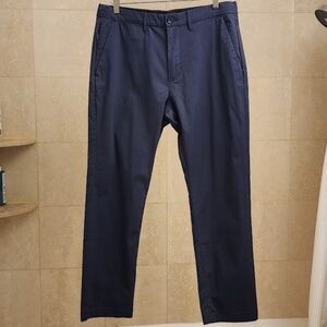 Goodfellow Men's Pants 34x30